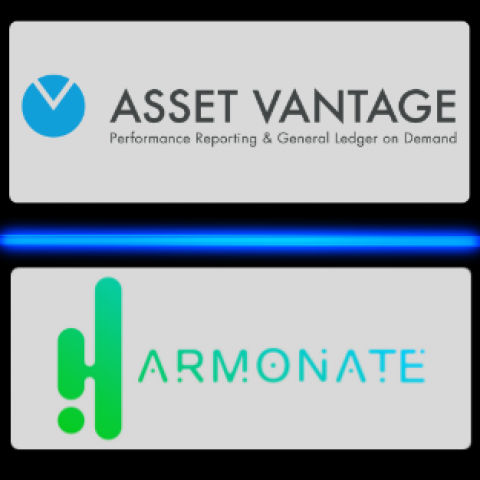 Asset Vantage & Harmonate