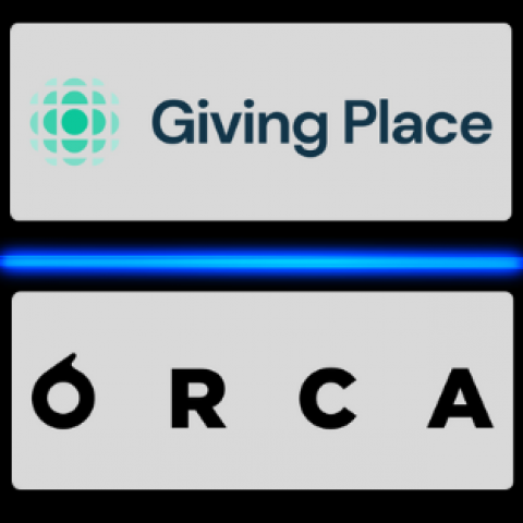 Orca & Giving Place (acquired by TIFIN Give)