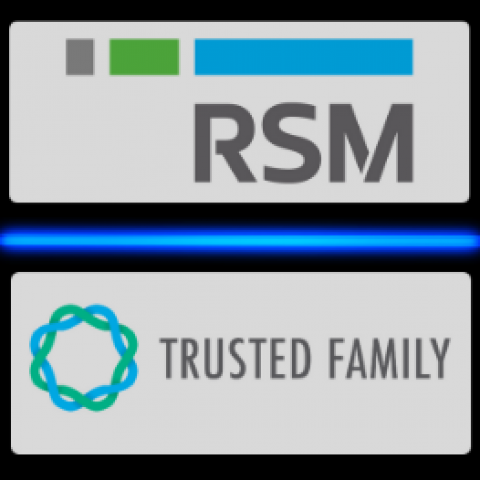 RSM & Trusted Family