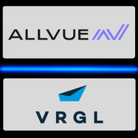 Allvue & VRGL