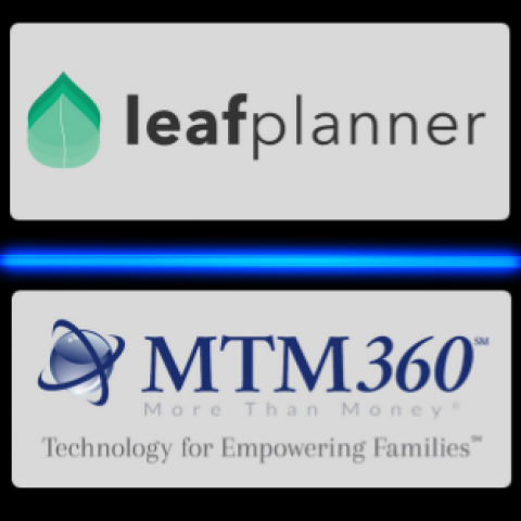 leafplanner & MTM360