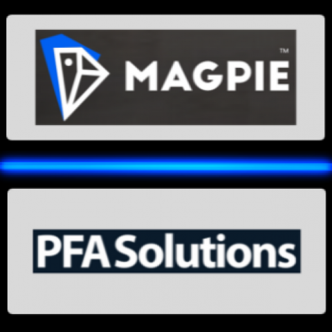 Magpie & PFA Solutions