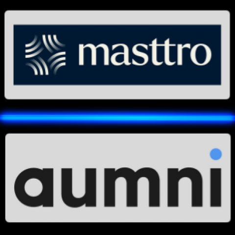 Masttro & Aumni (acquired by JP Morgan)