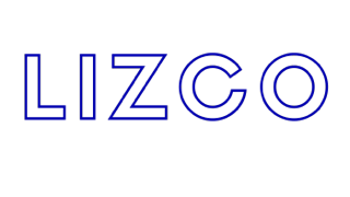 LizCo Logo