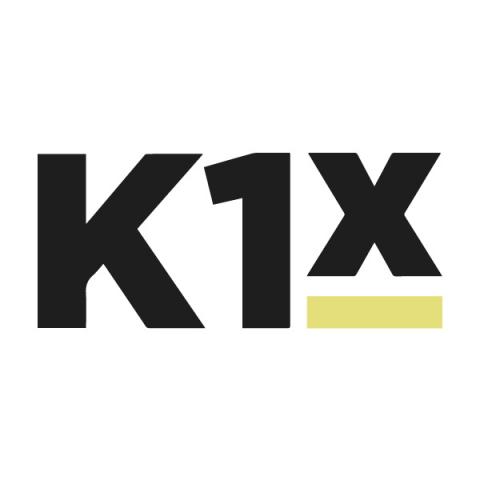 K1X