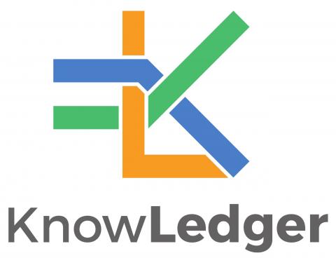 KnowLedger
