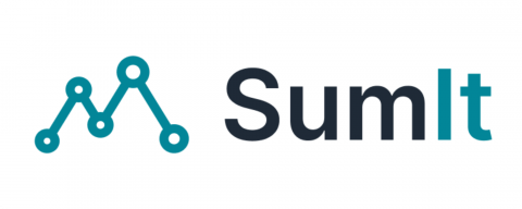 SumIt Logo